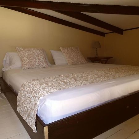 La Palapa Guest House ตามารินโด ห้อง รูปภาพ