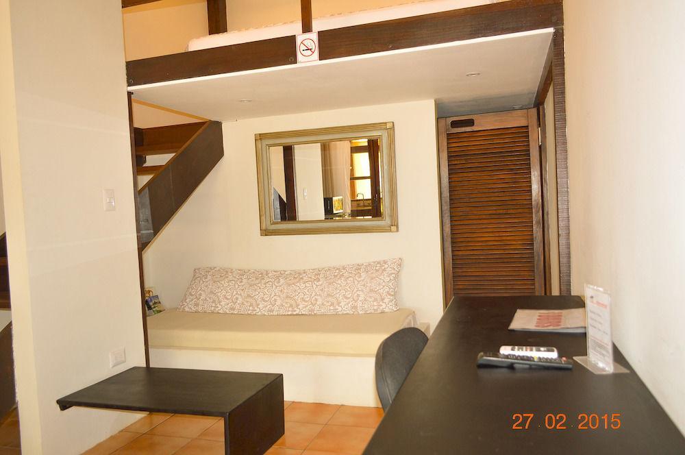 La Palapa Guest House ตามารินโด ภายนอก รูปภาพ